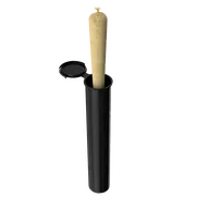custom joint tubes